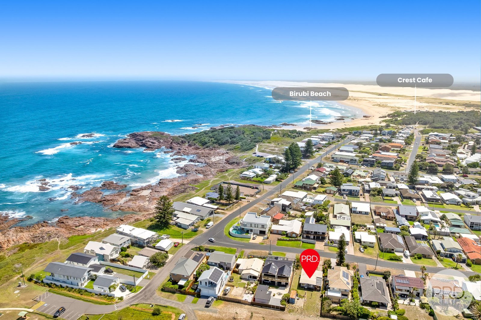 18 Morna Point Road ANNA BAY 1