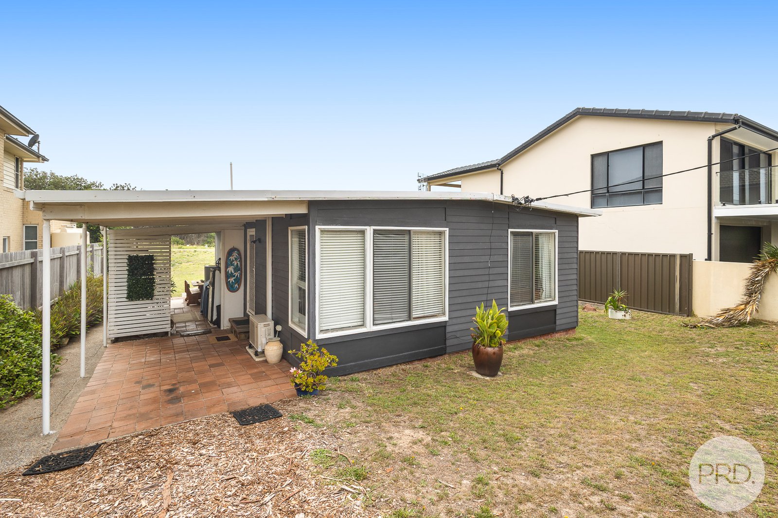 18 Morna Point Road ANNA BAY 2
