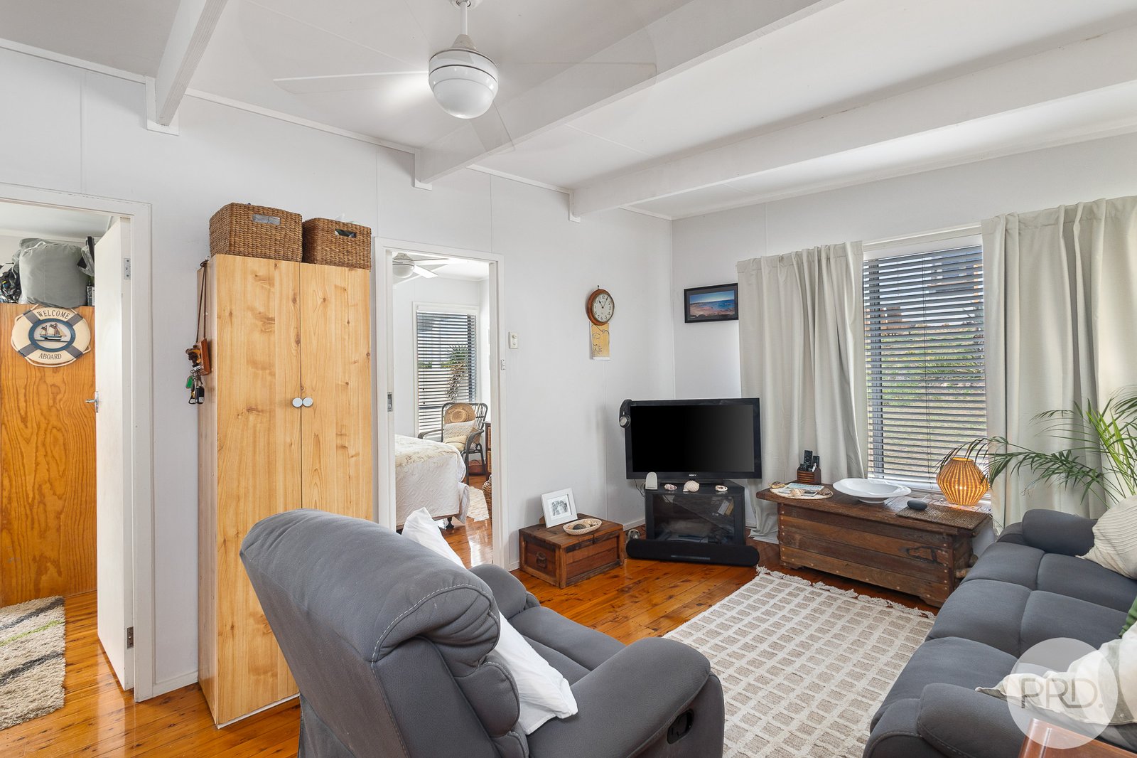 18 Morna Point Road ANNA BAY 3