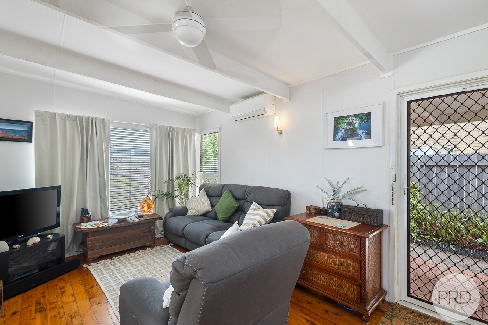 18 Morna Point Road ANNA BAY 4