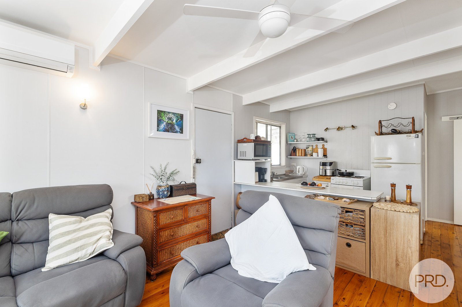 18 Morna Point Road ANNA BAY 5