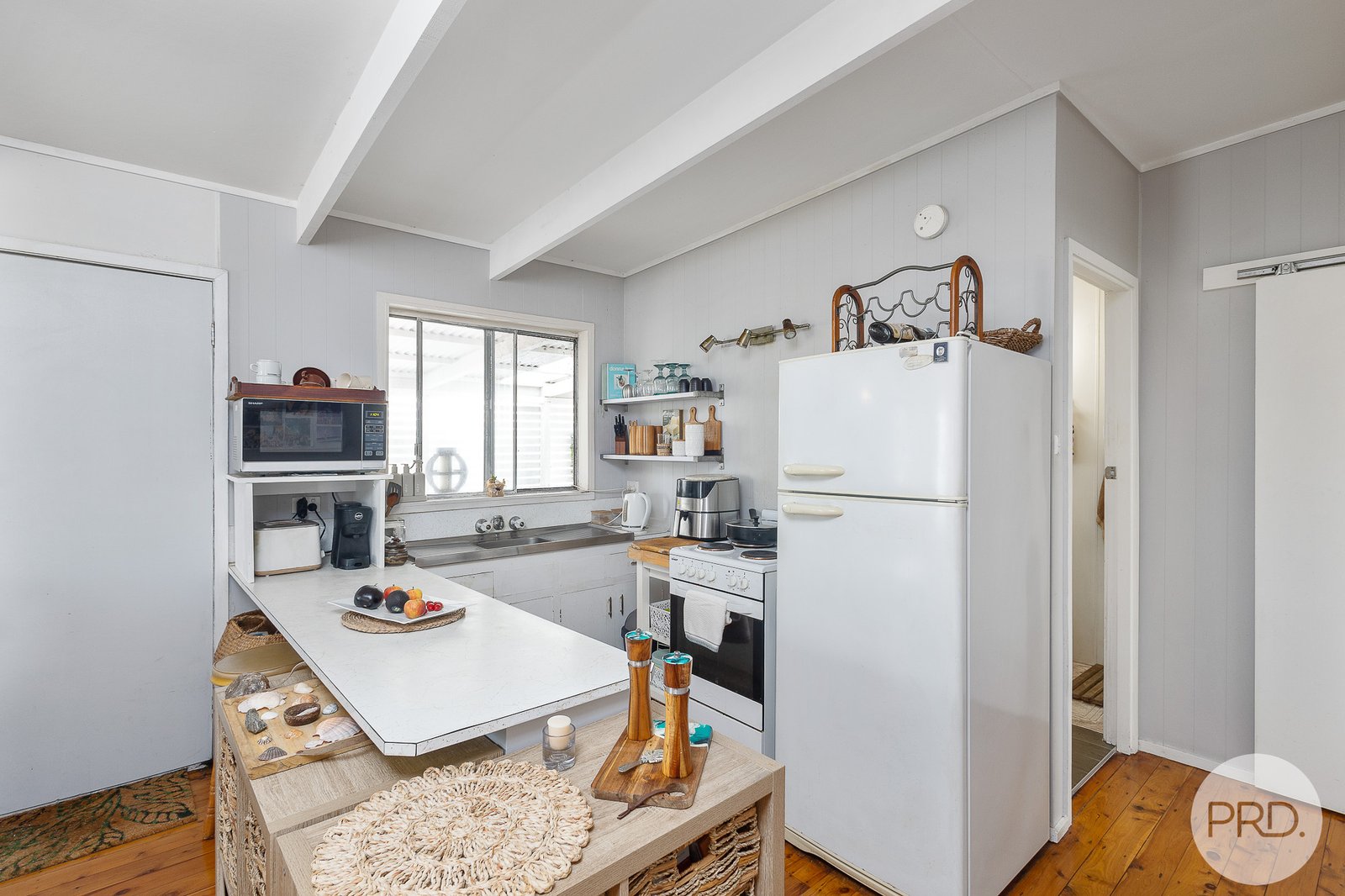 18 Morna Point Road ANNA BAY 6