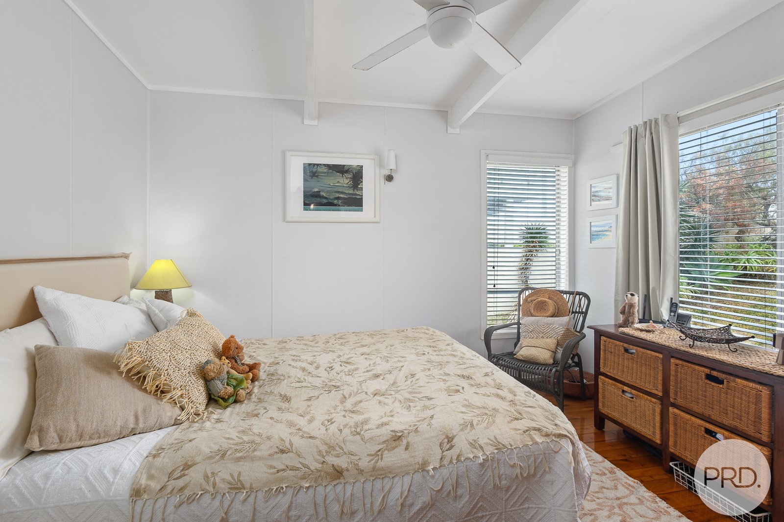 18 Morna Point Road ANNA BAY 7