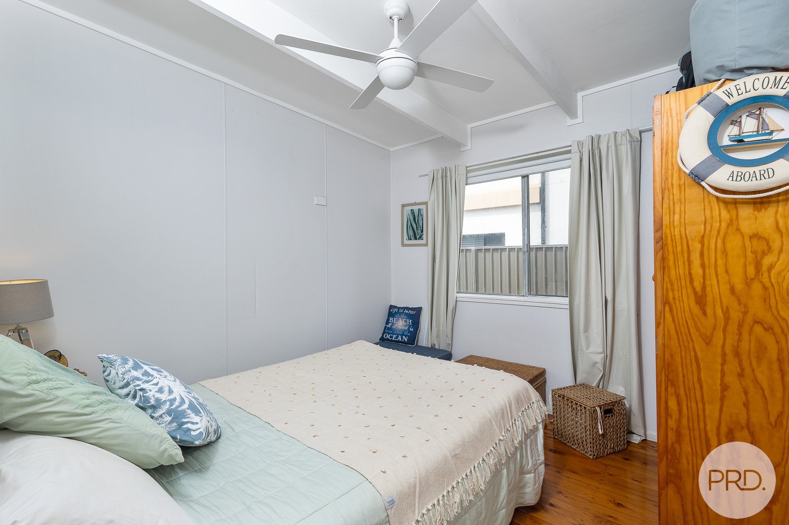 18 Morna Point Road ANNA BAY 8