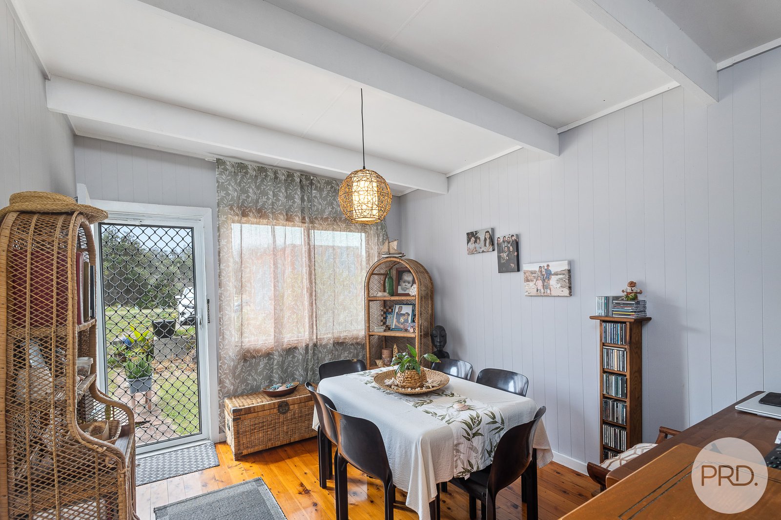 18 Morna Point Road ANNA BAY 10