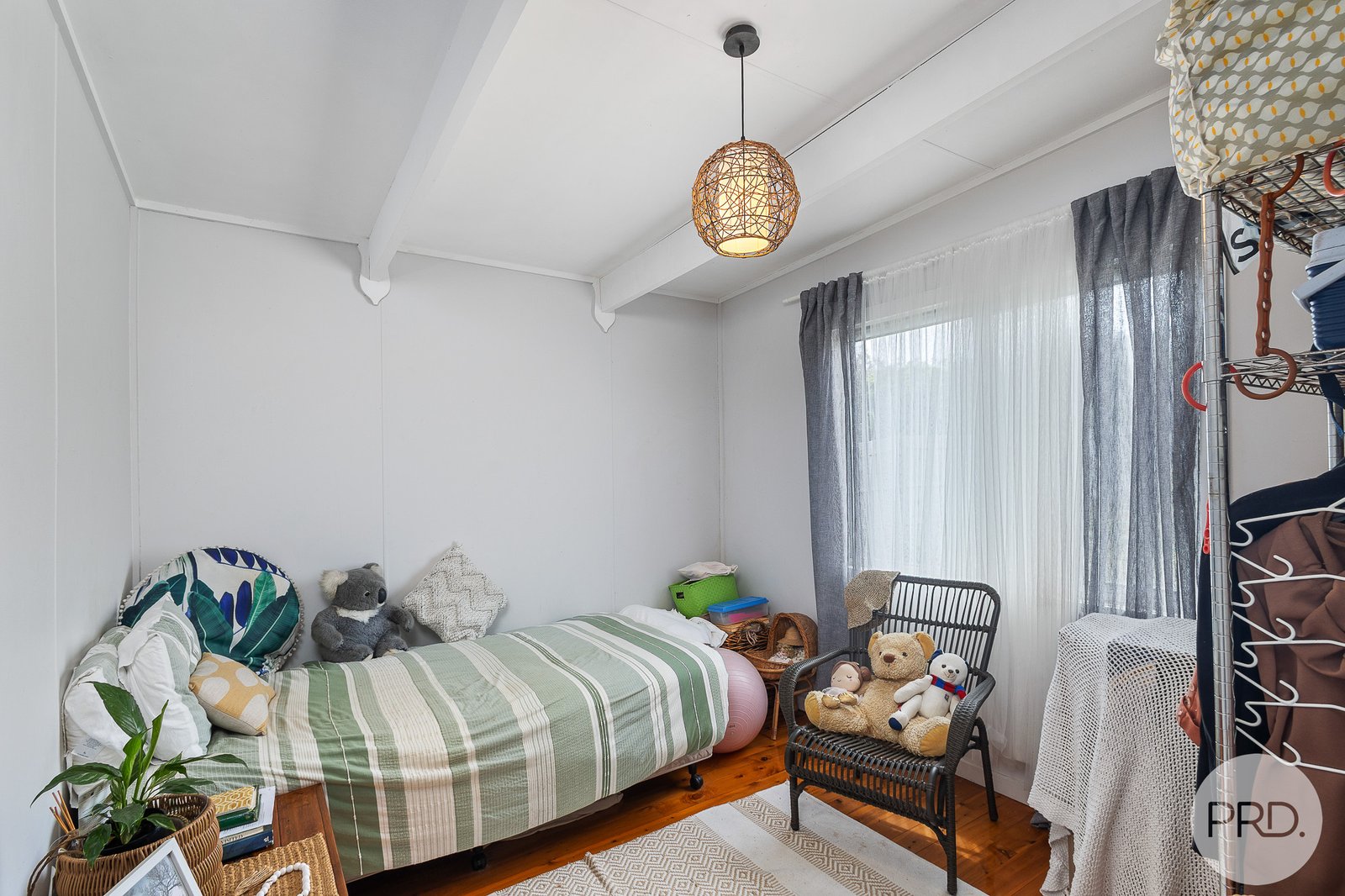 18 Morna Point Road ANNA BAY 11