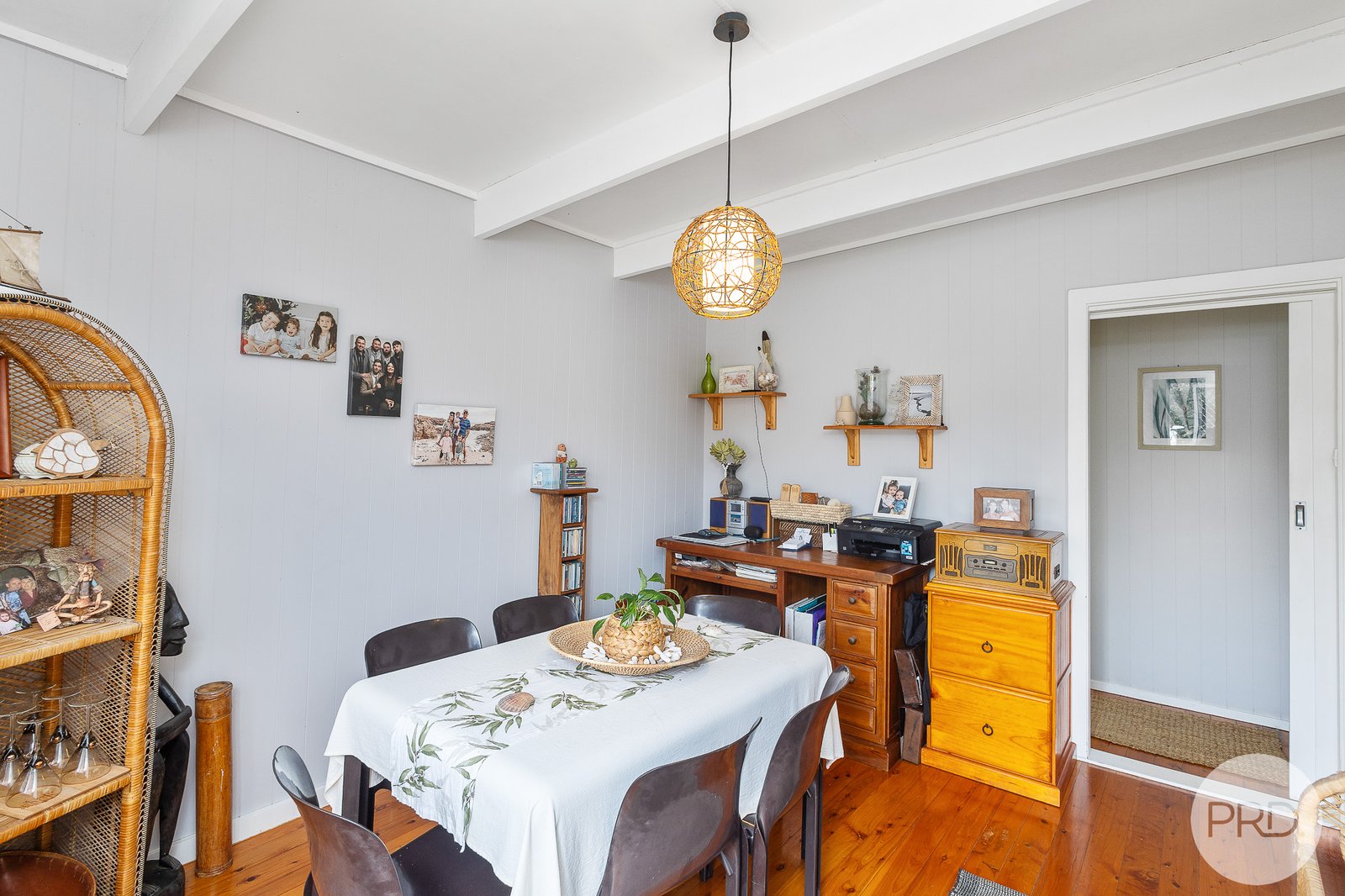 18 Morna Point Road ANNA BAY 12