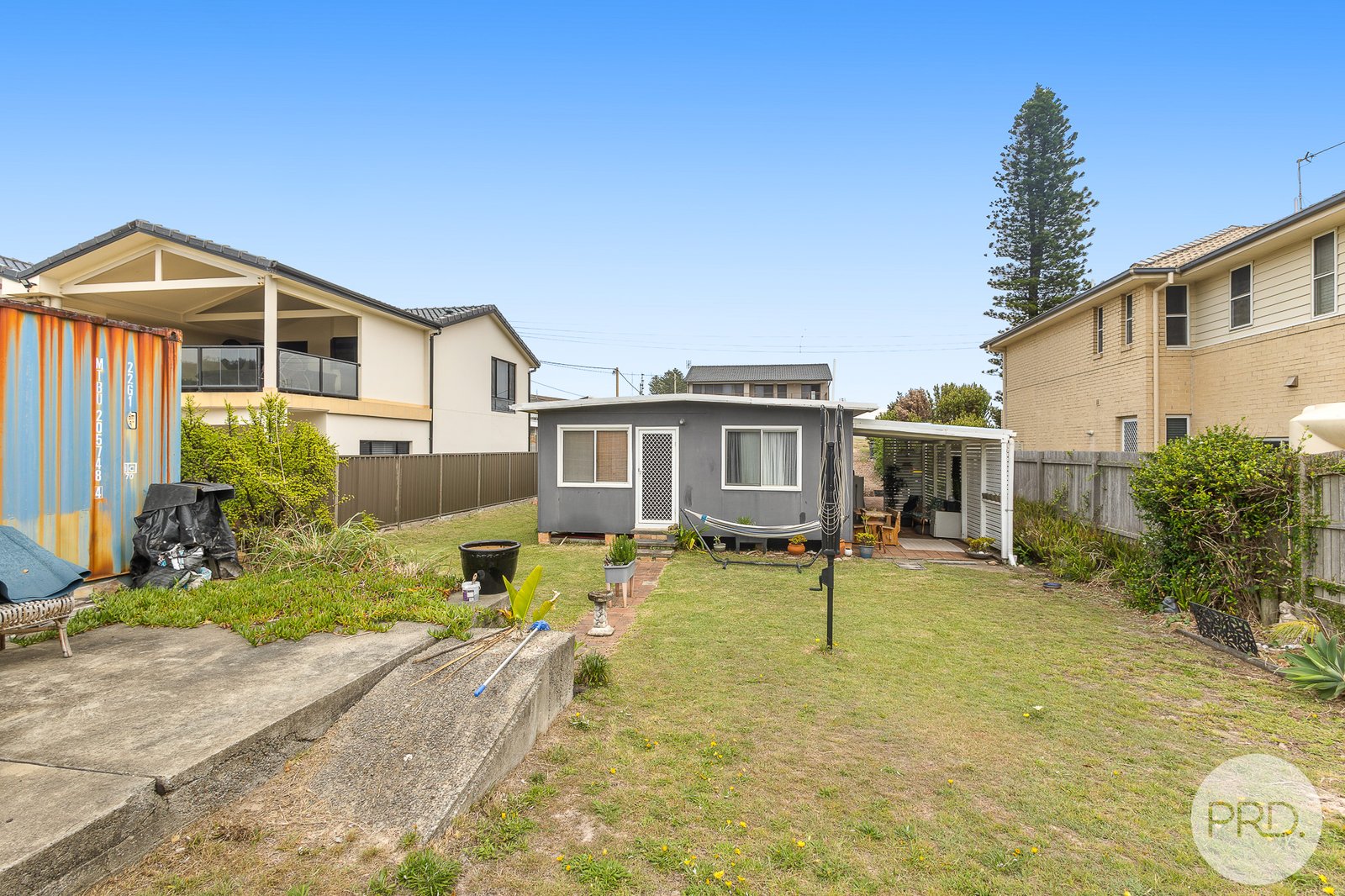18 Morna Point Road ANNA BAY 13