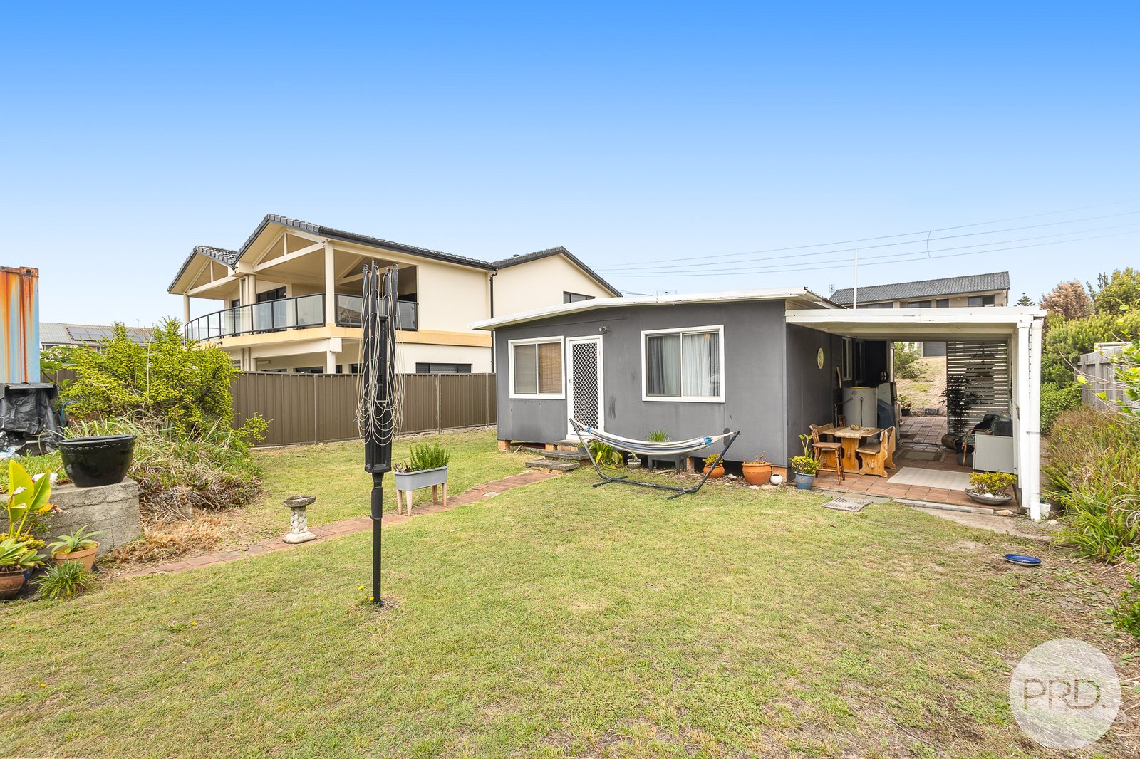 18 Morna Point Road ANNA BAY 14