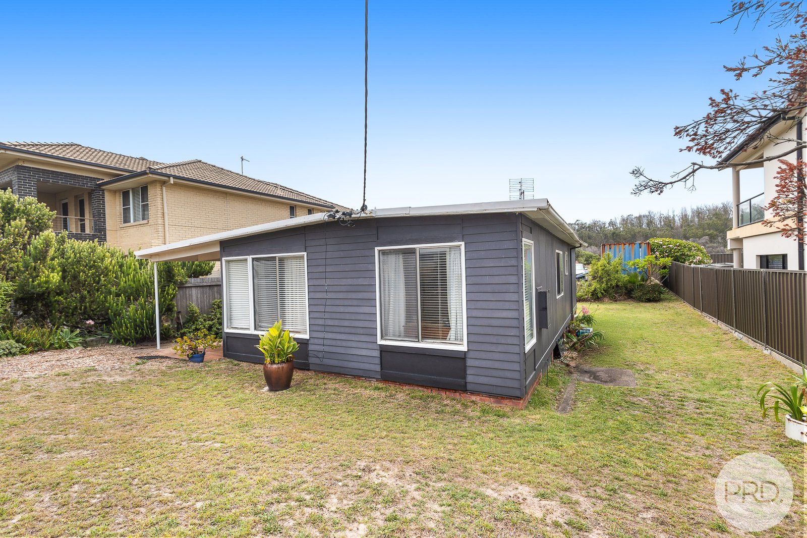 18 Morna Point Road ANNA BAY 15