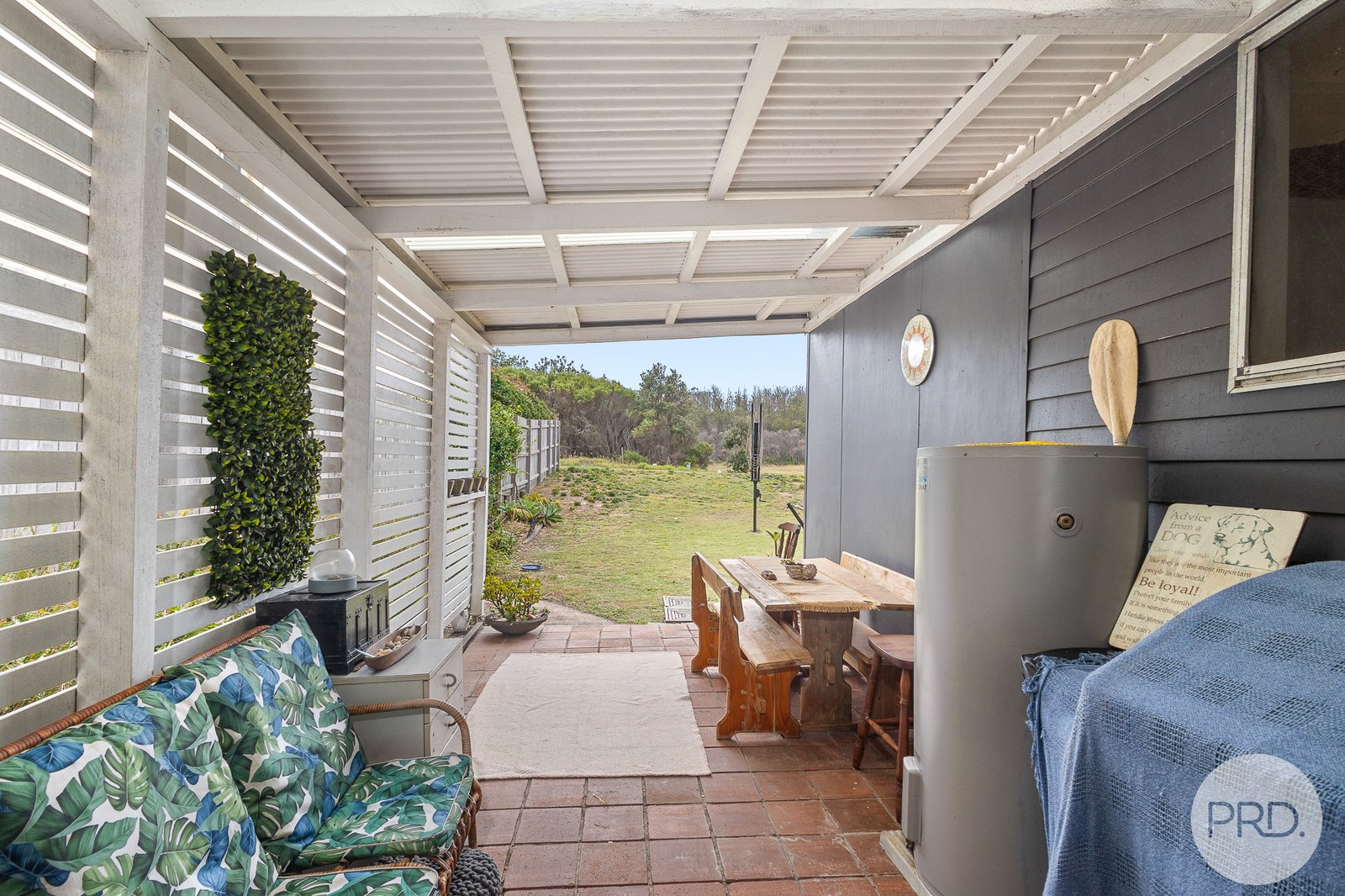 18 Morna Point Road ANNA BAY 16