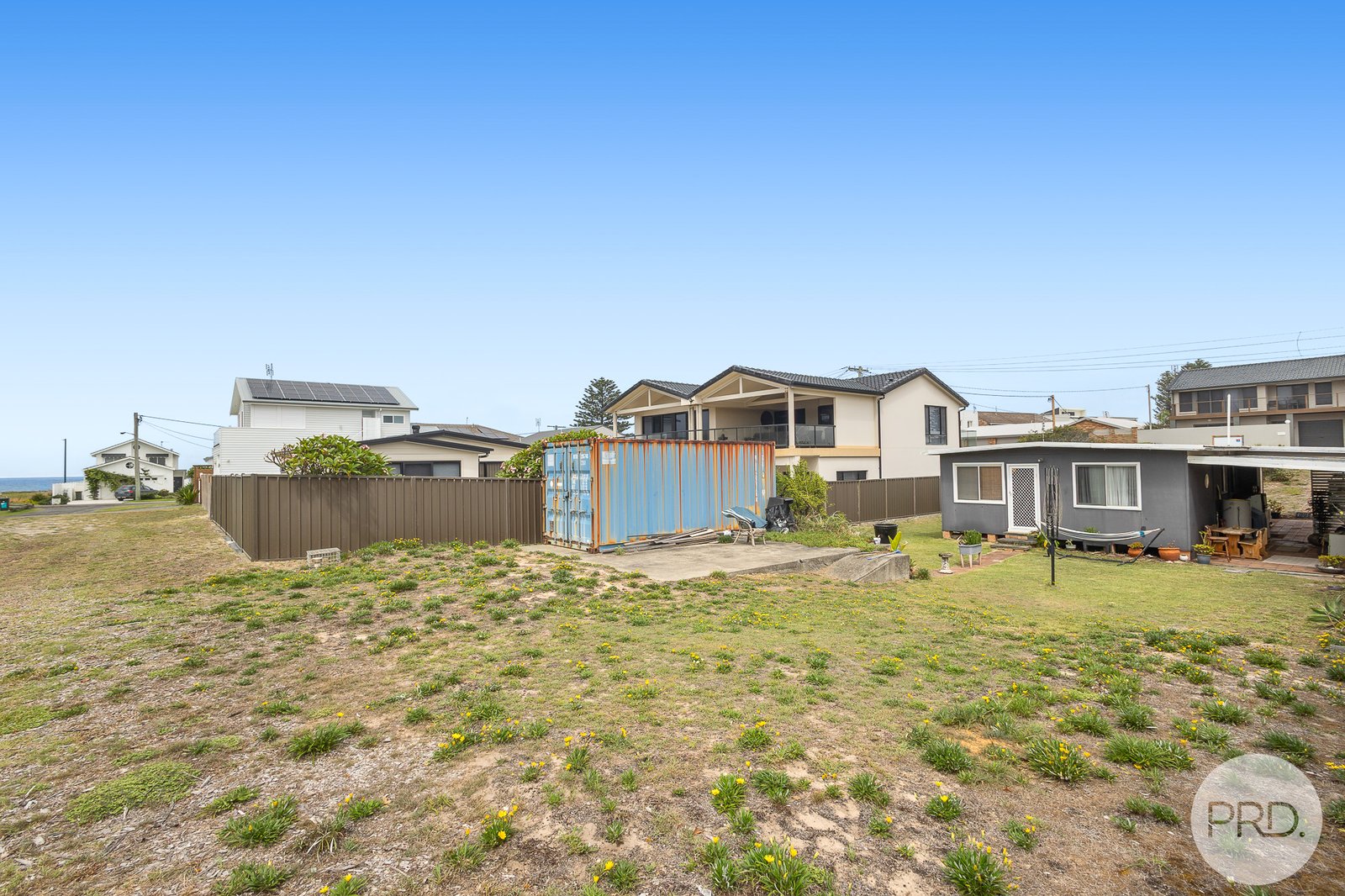 18 Morna Point Road ANNA BAY 17