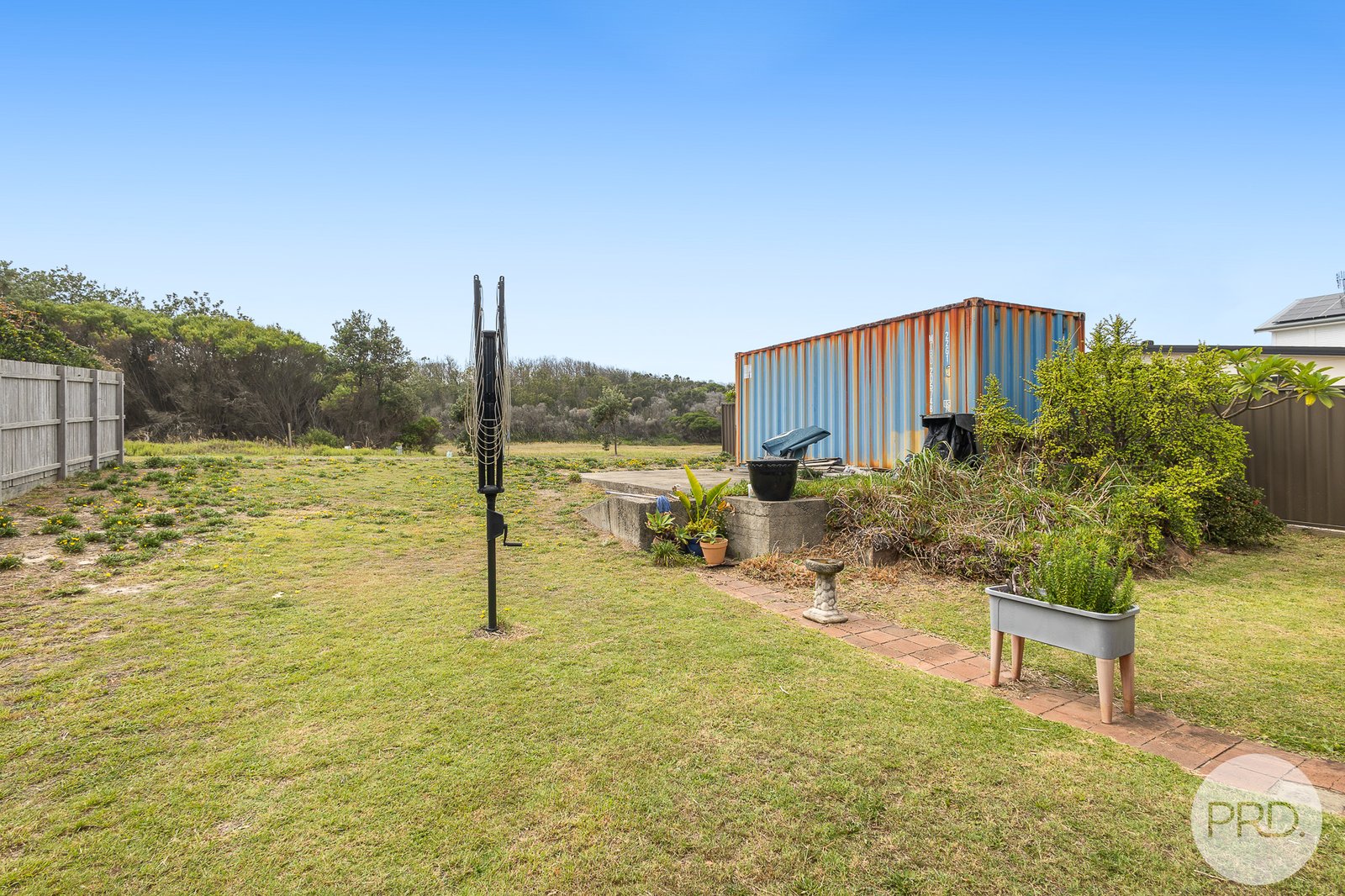 18 Morna Point Road ANNA BAY 18
