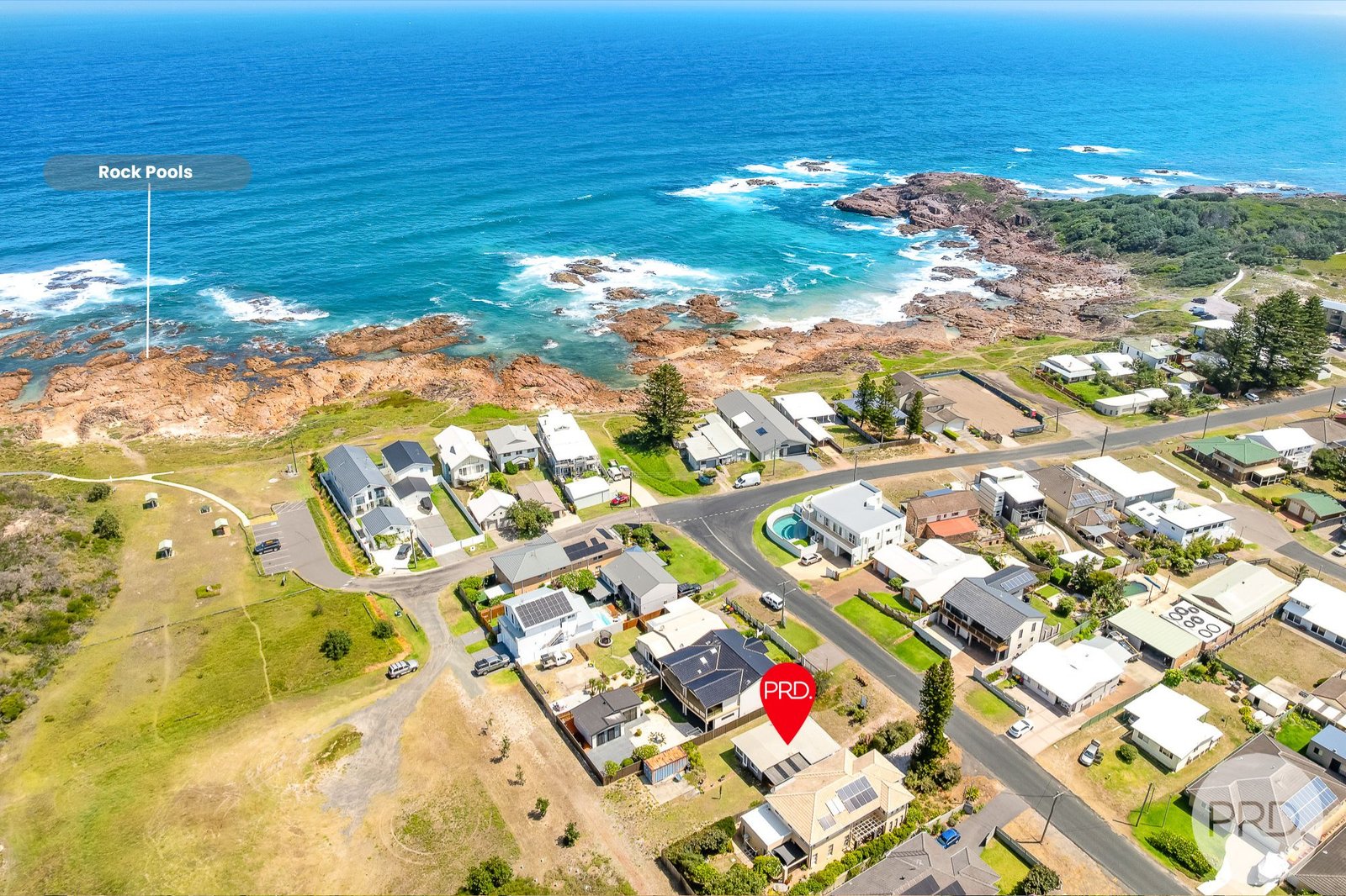 18 Morna Point Road ANNA BAY 19