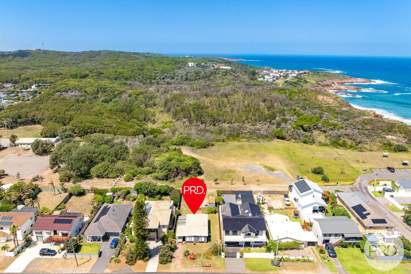 18 Morna Point Road ANNA BAY 20
