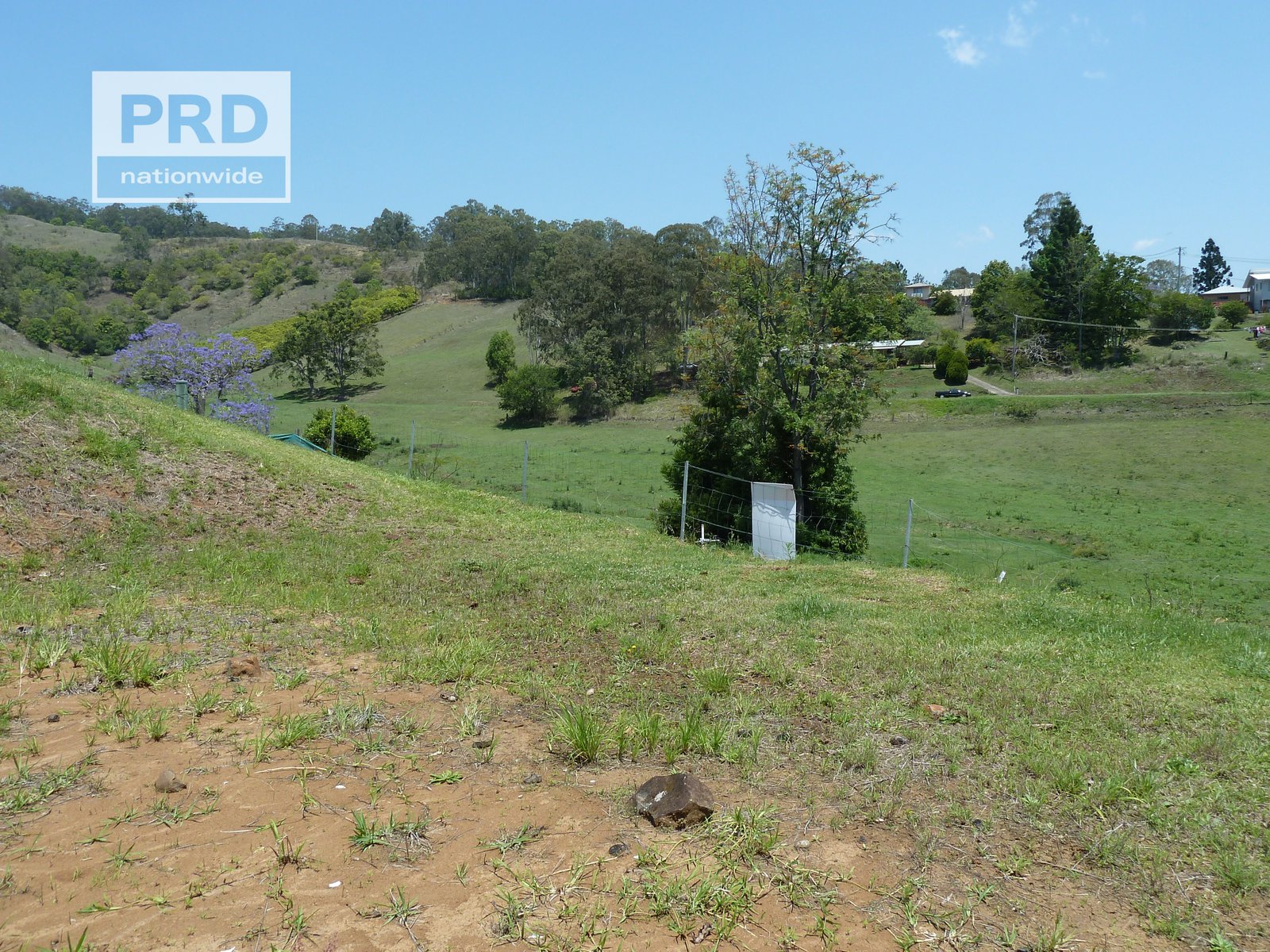 18 Morphett Street KYOGLE 1