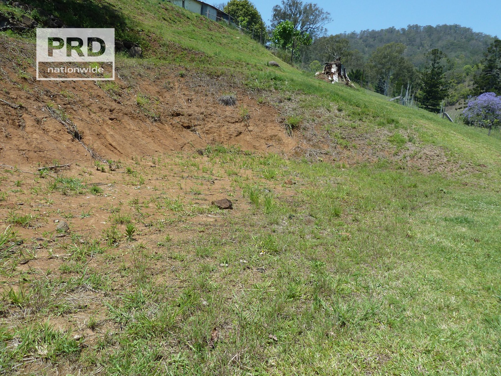 18 Morphett Street KYOGLE 2