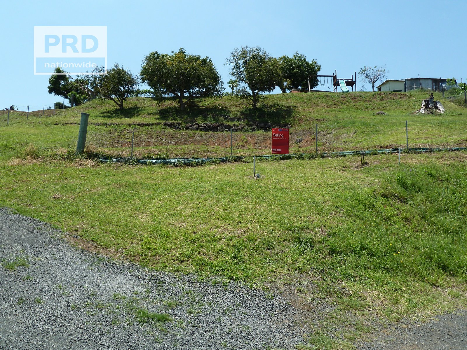 18 Morphett Street KYOGLE 4