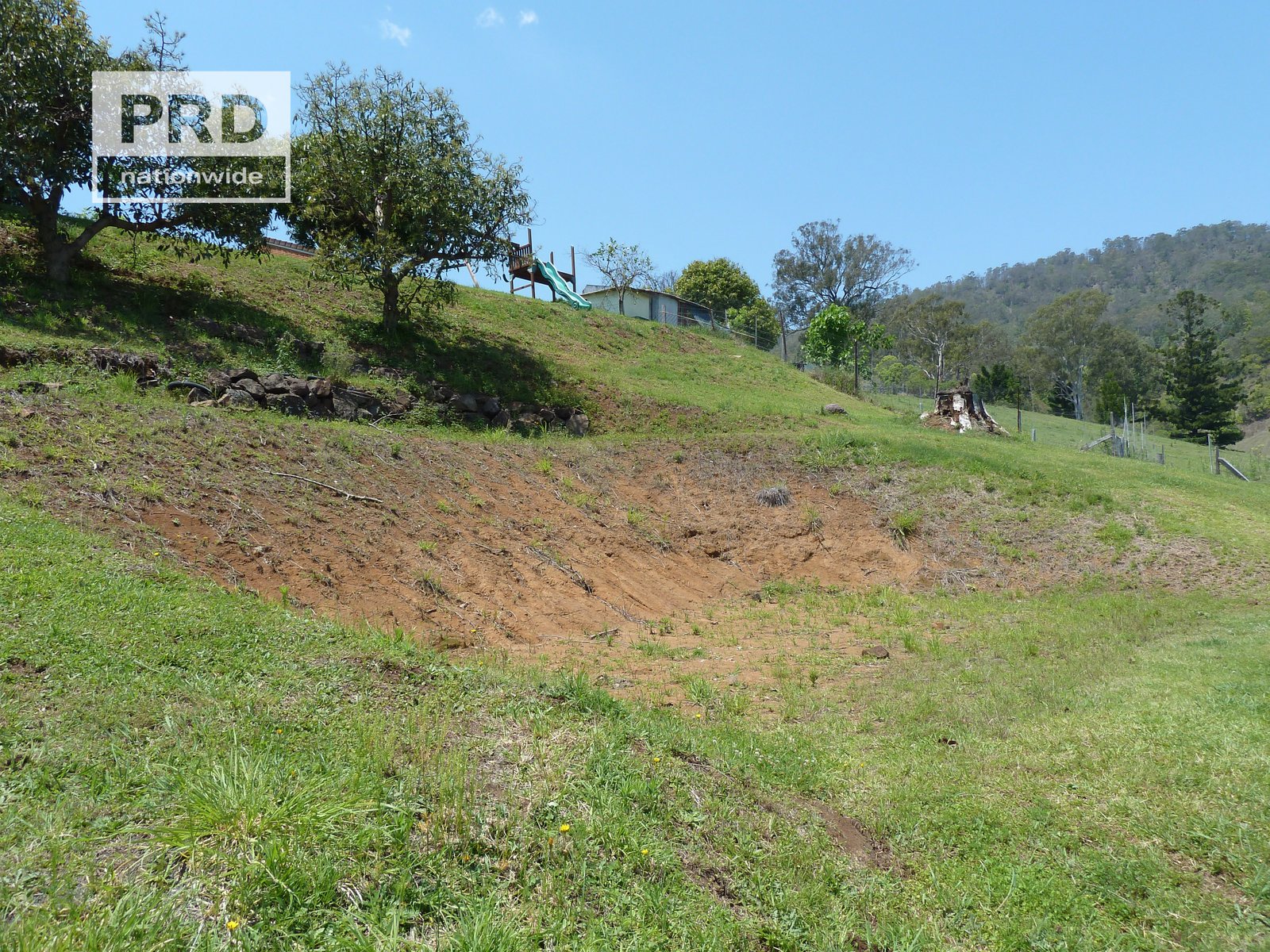 18 Morphett Street KYOGLE 6