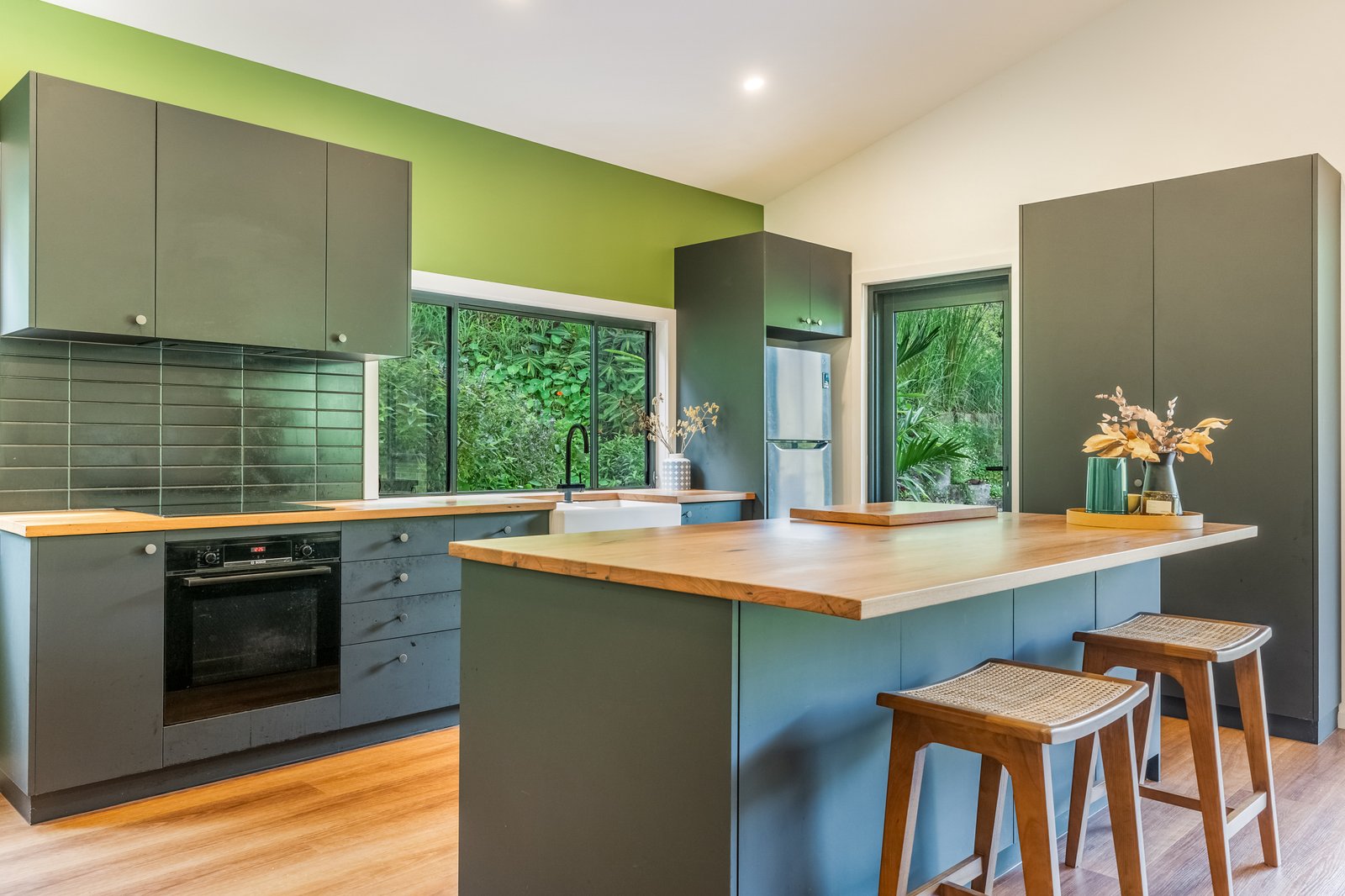 18 Morphett Street KYOGLE 2