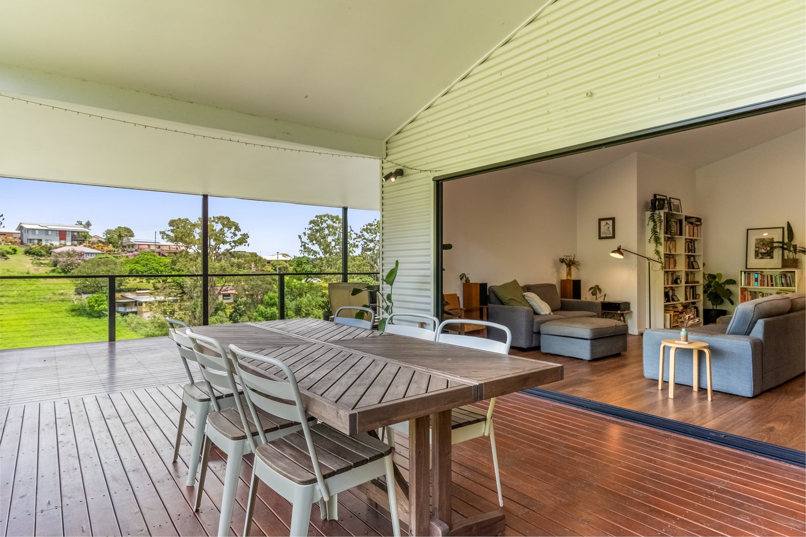 18 Morphett Street KYOGLE 3