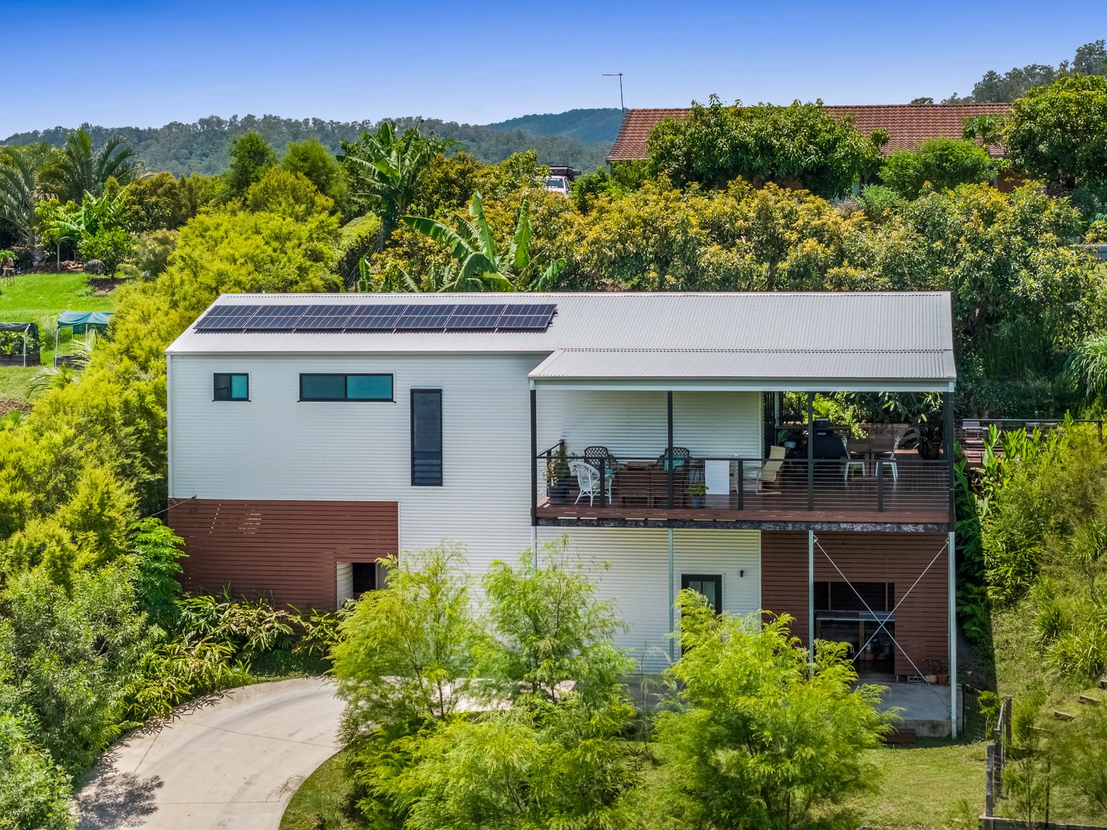 18 Morphett Street KYOGLE 5