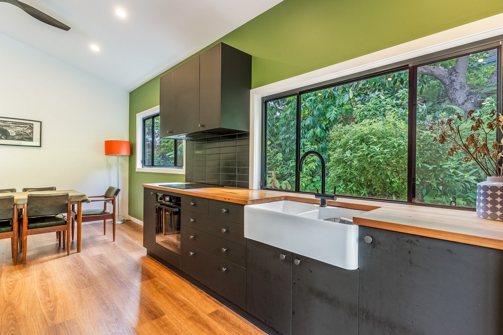 18 Morphett Street KYOGLE 6