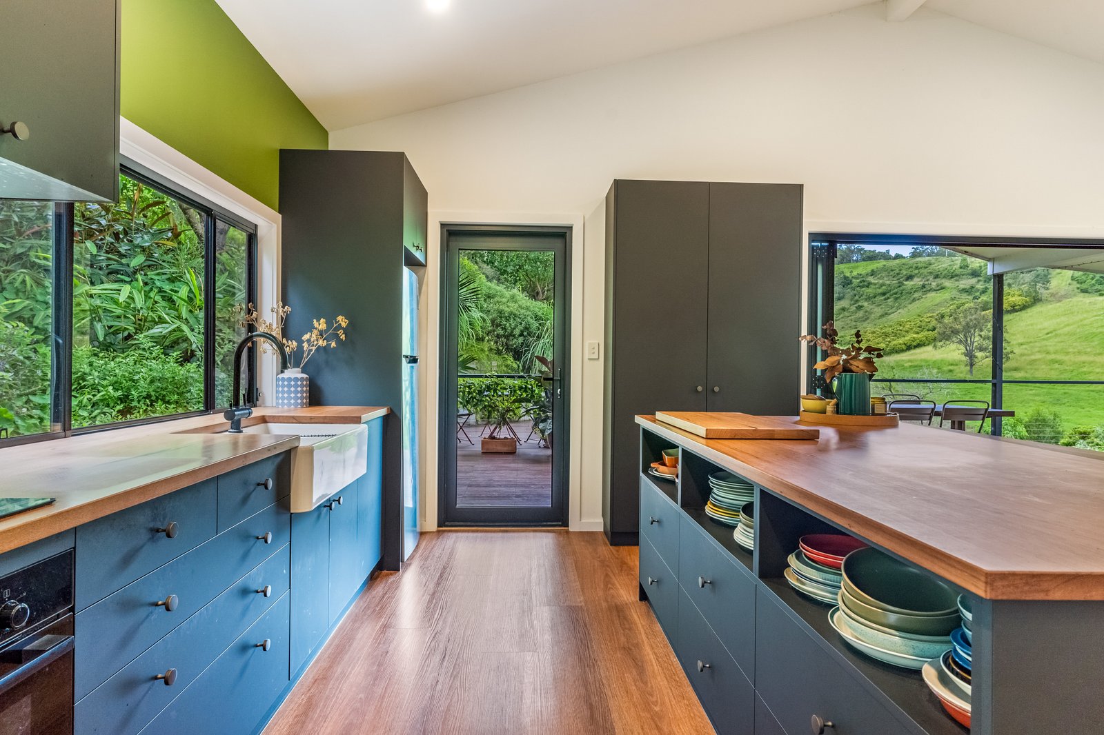 18 Morphett Street KYOGLE 7