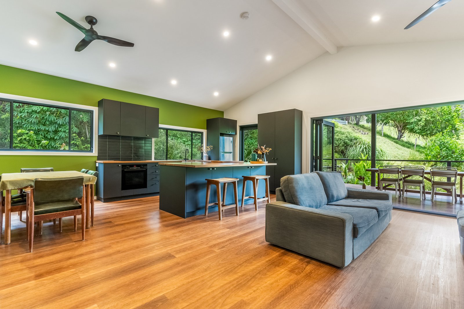 18 Morphett Street KYOGLE 8