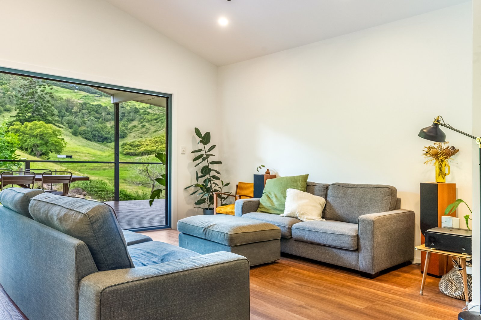 18 Morphett Street KYOGLE 9