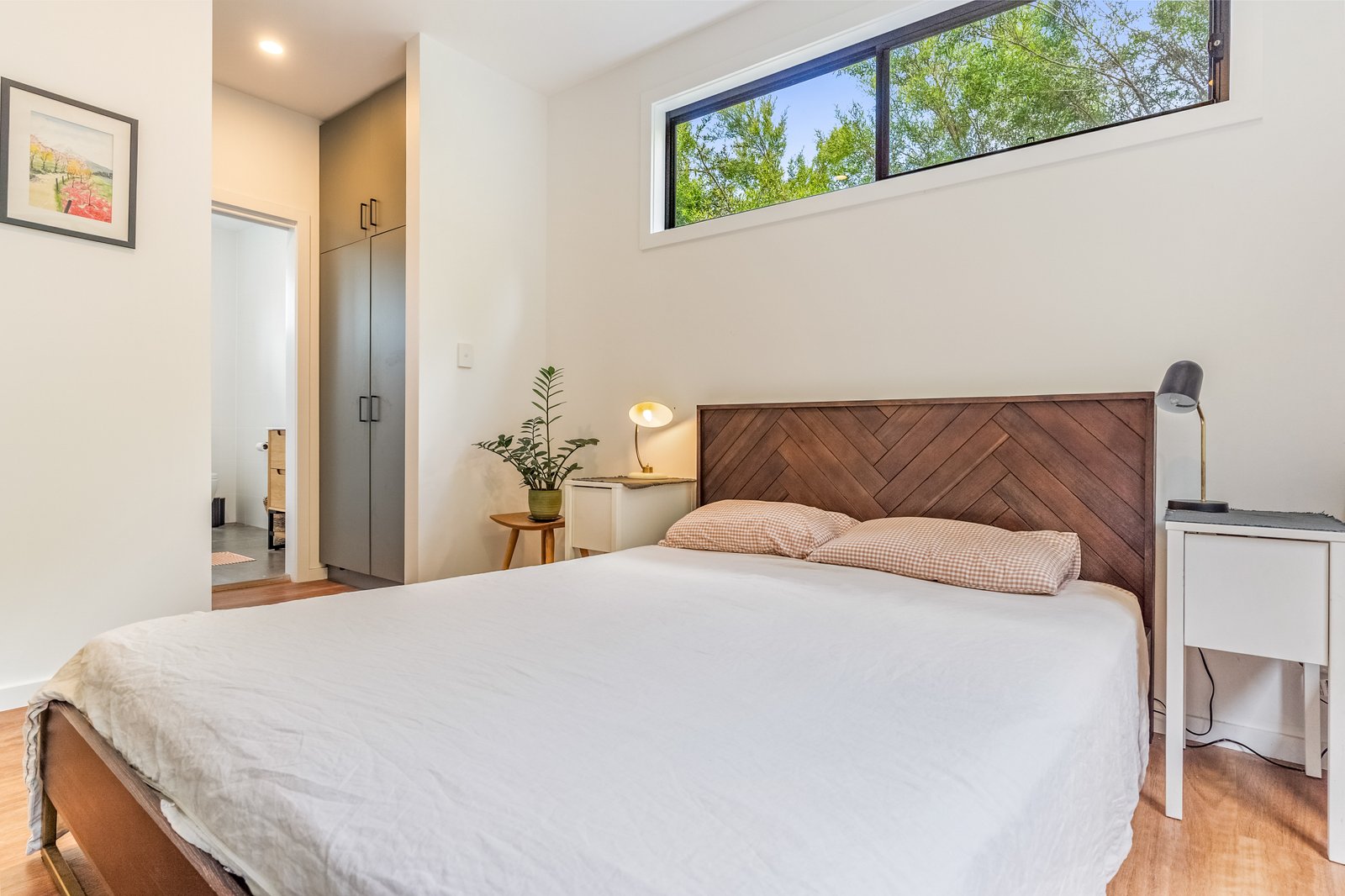 18 Morphett Street KYOGLE 10