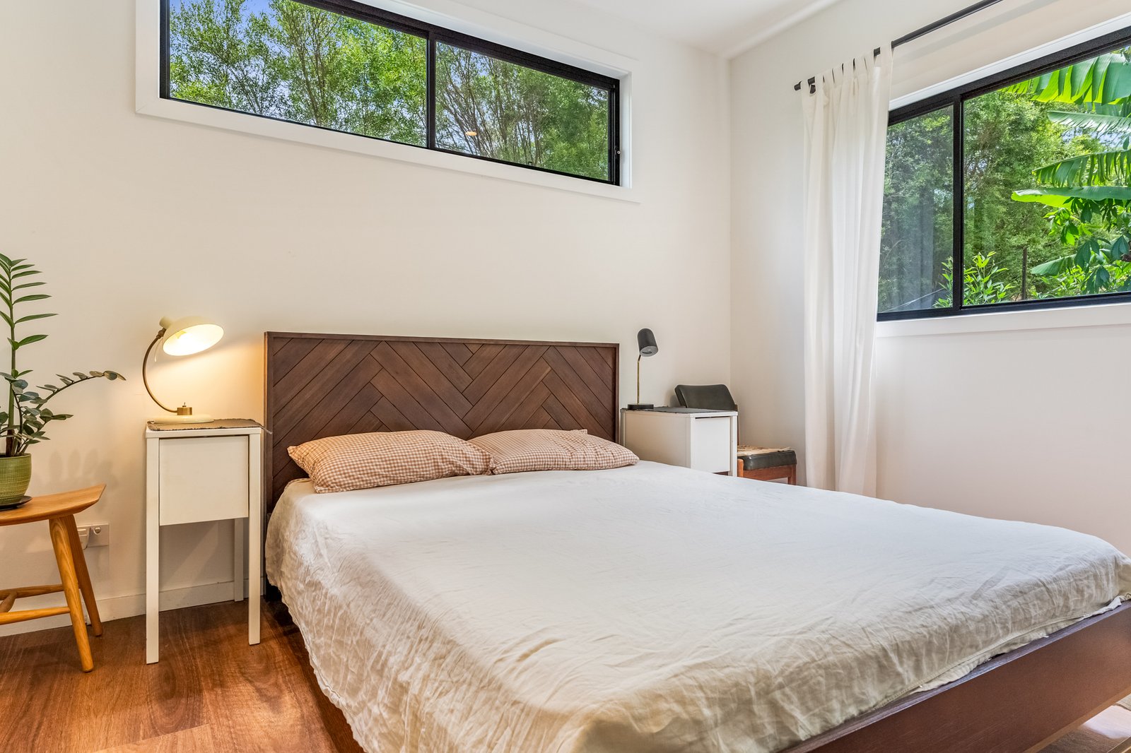 18 Morphett Street KYOGLE 11