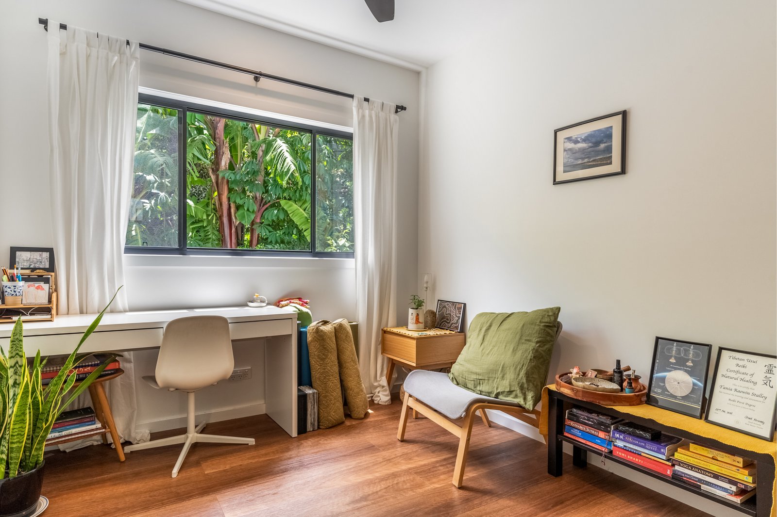 18 Morphett Street KYOGLE 13