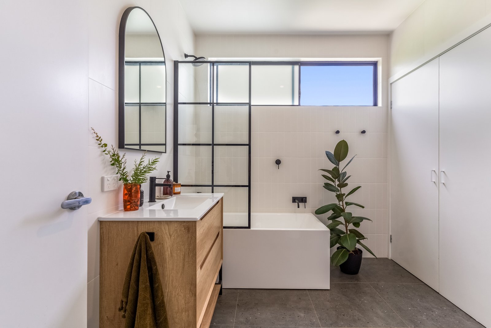 18 Morphett Street KYOGLE 14