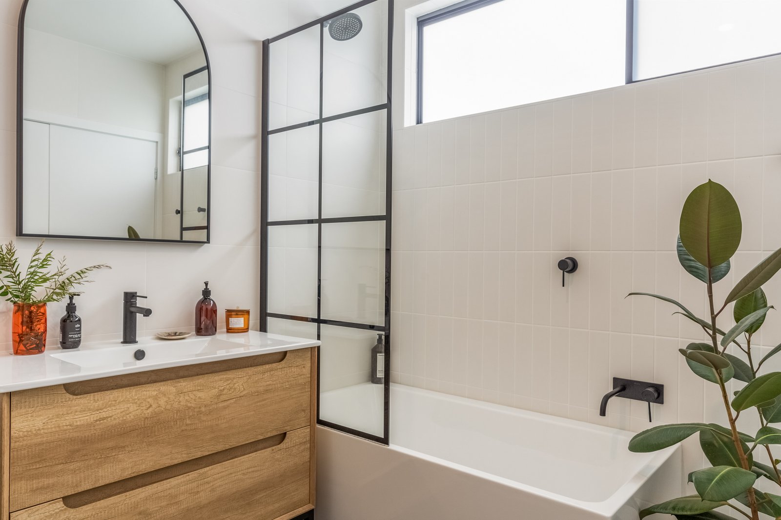 18 Morphett Street KYOGLE 15