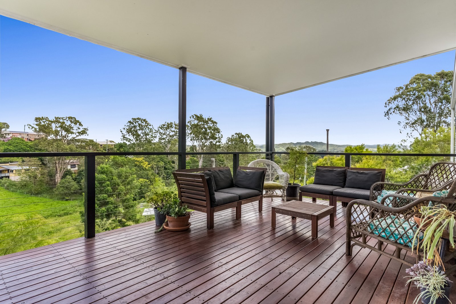 18 Morphett Street KYOGLE 16