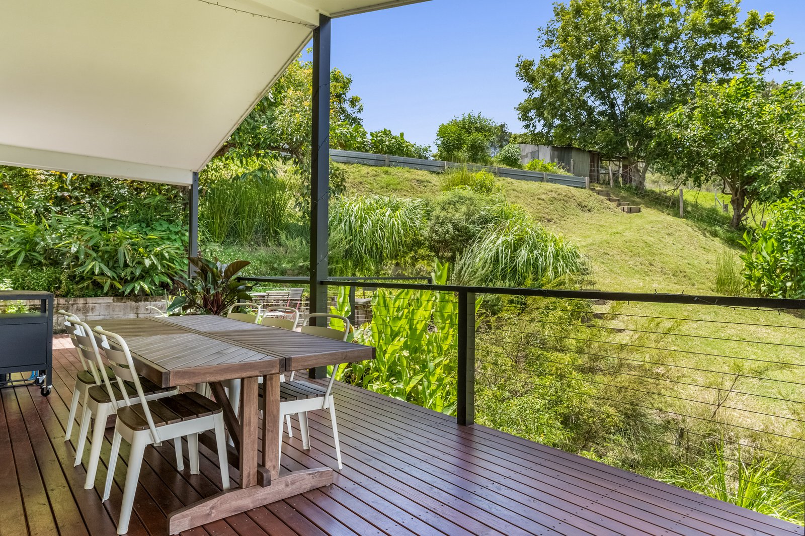 18 Morphett Street KYOGLE 17