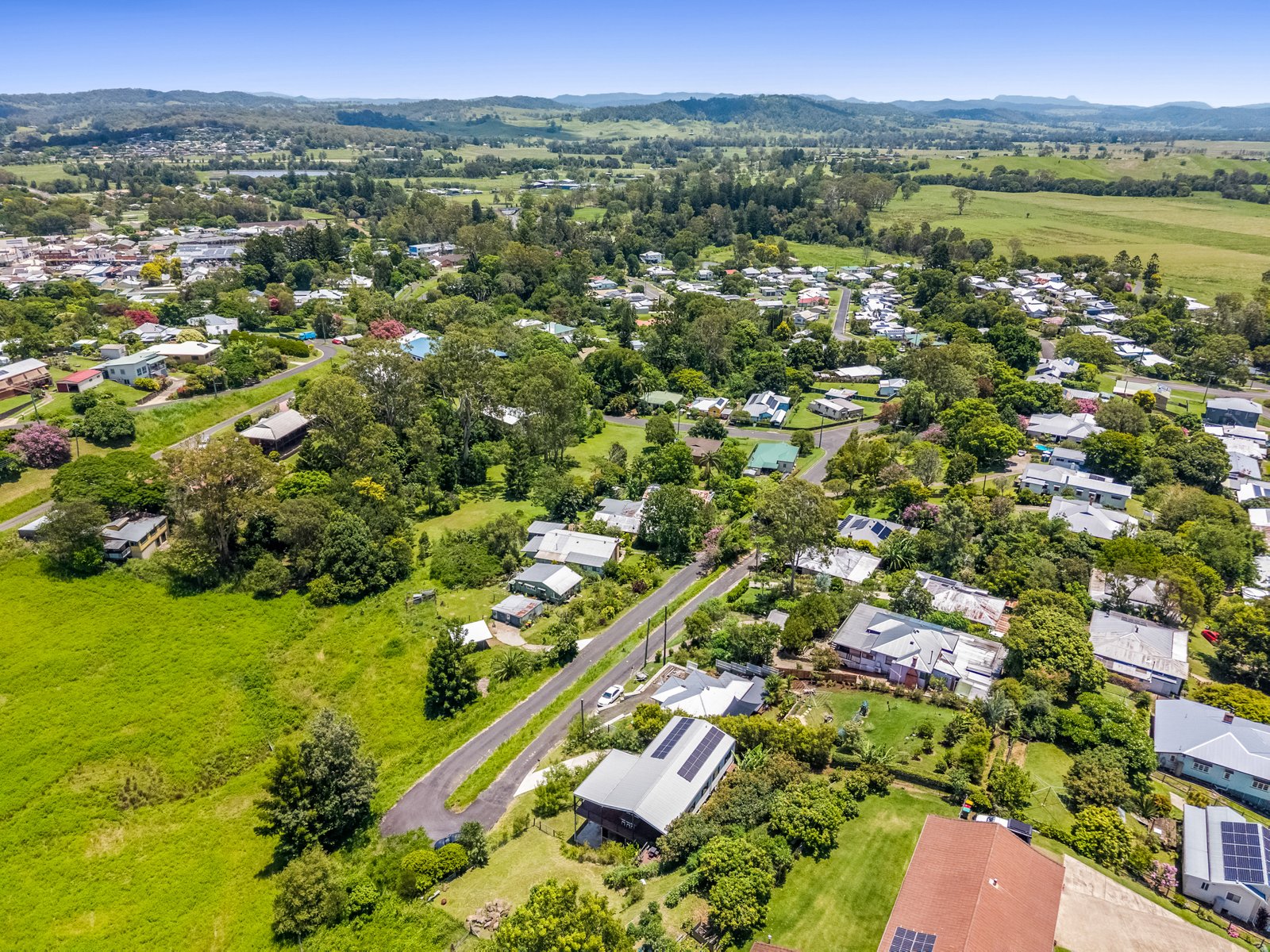 18 Morphett Street KYOGLE 21
