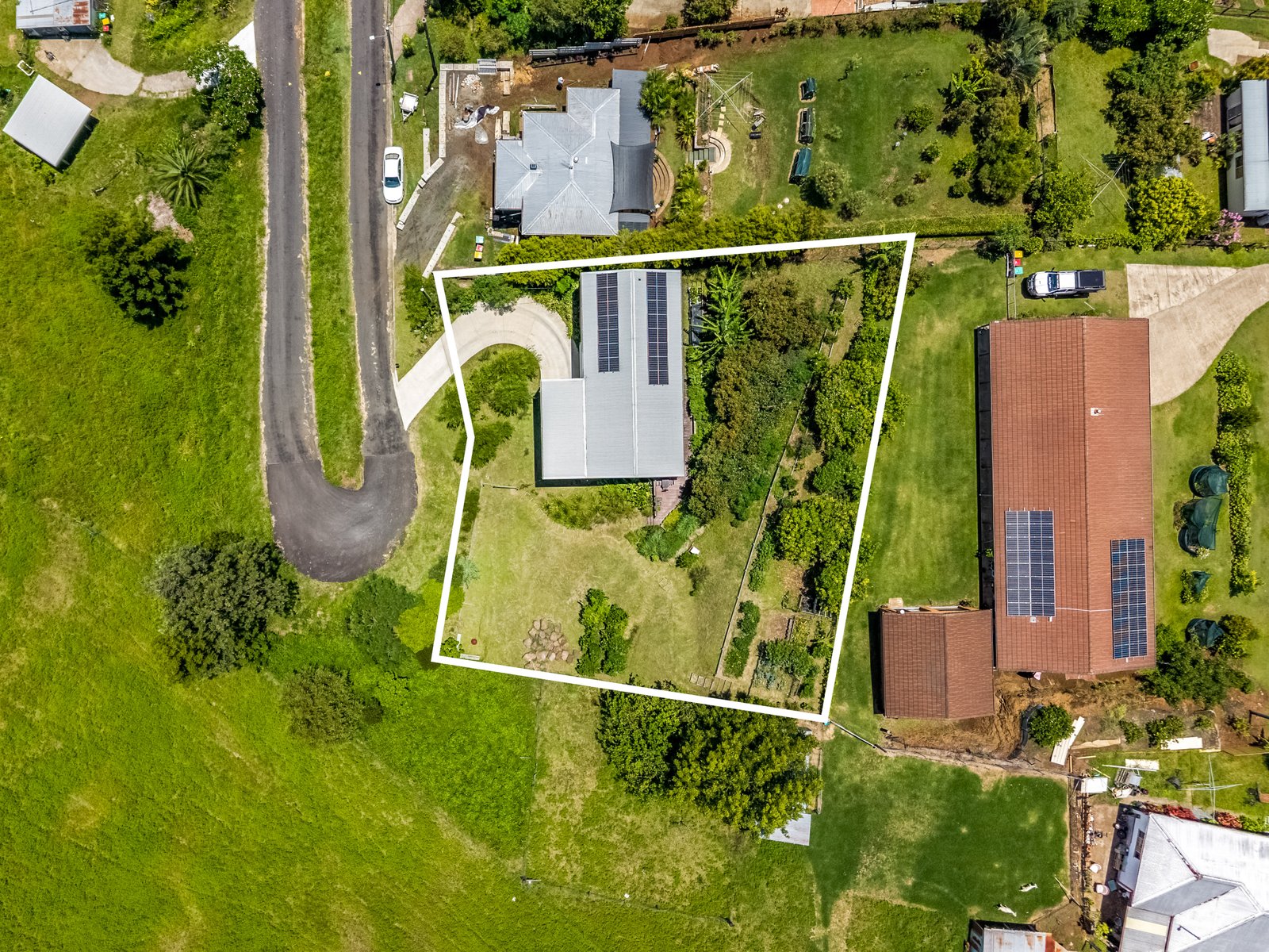 18 Morphett Street KYOGLE 22