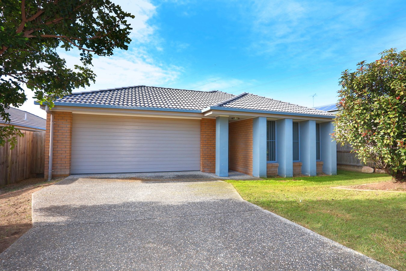 18 Mothership Drive BERRINBA 1