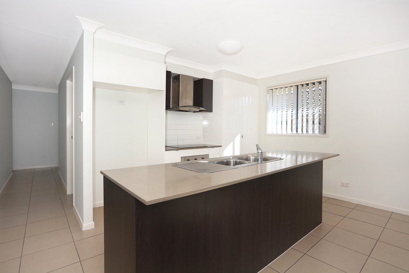 18 Mothership Drive BERRINBA 5