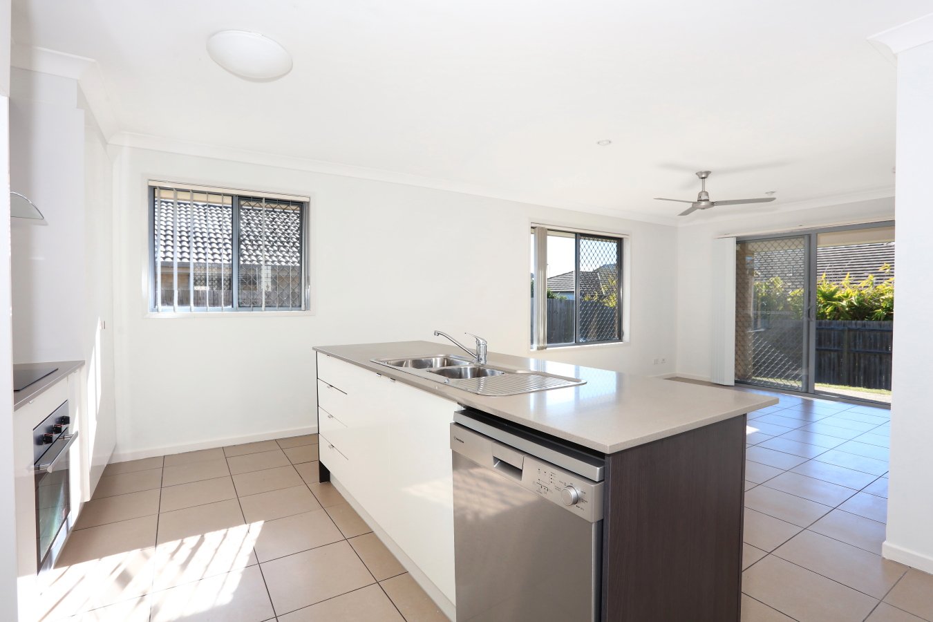18 Mothership Drive BERRINBA 6
