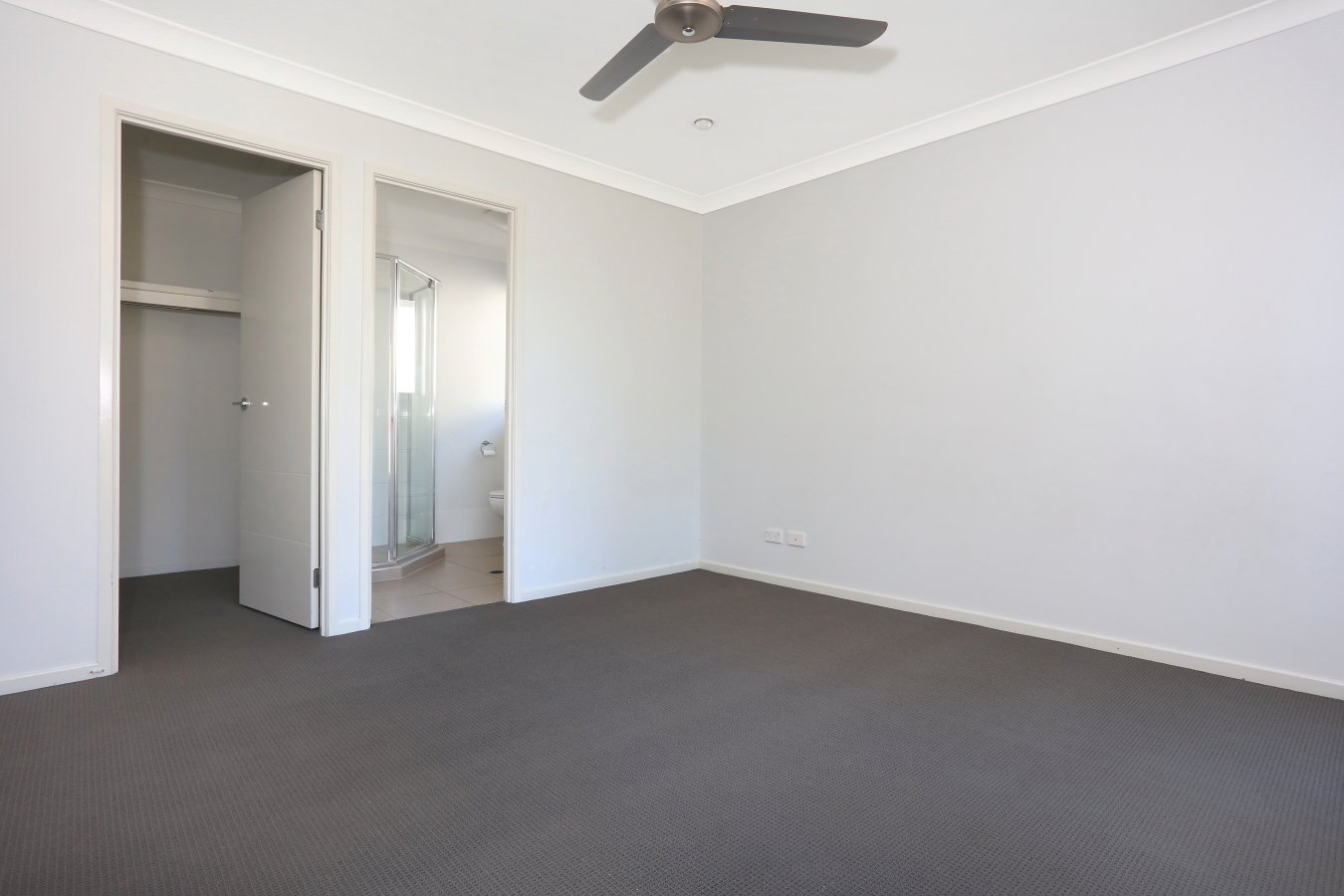 18 Mothership Drive BERRINBA 8