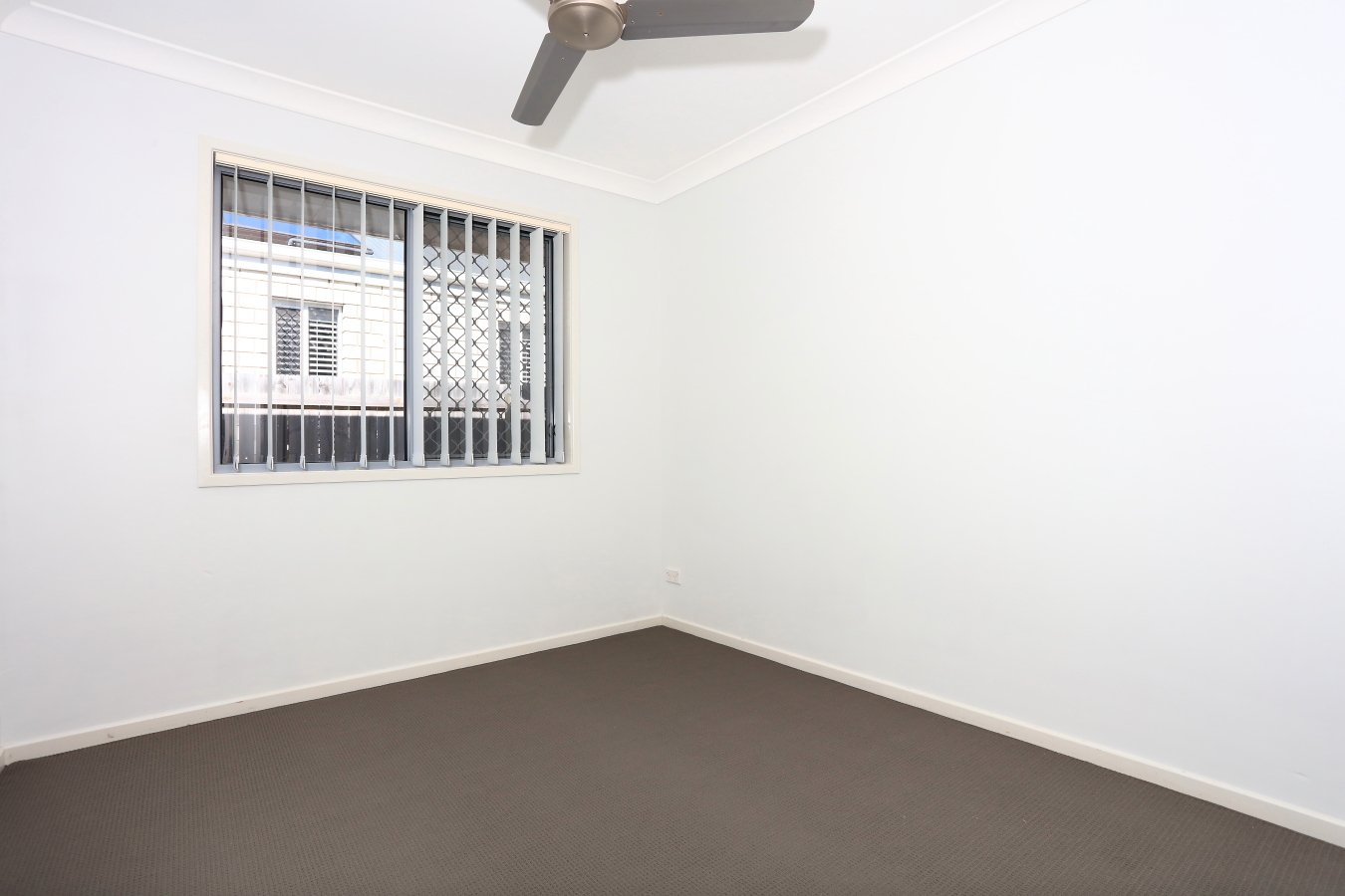 18 Mothership Drive BERRINBA 11