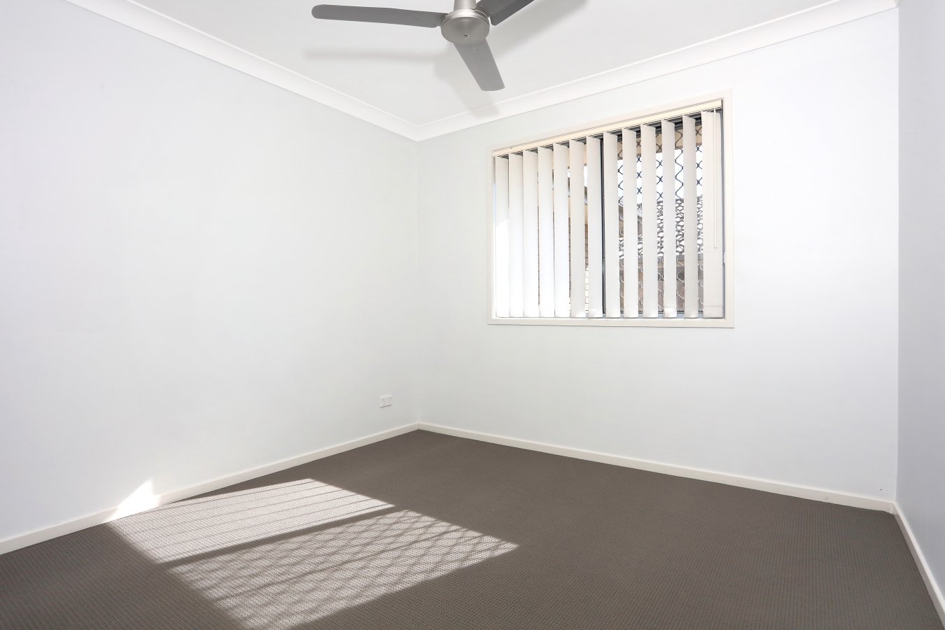 18 Mothership Drive BERRINBA 12
