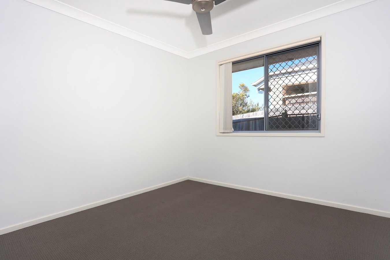 18 Mothership Drive BERRINBA 13