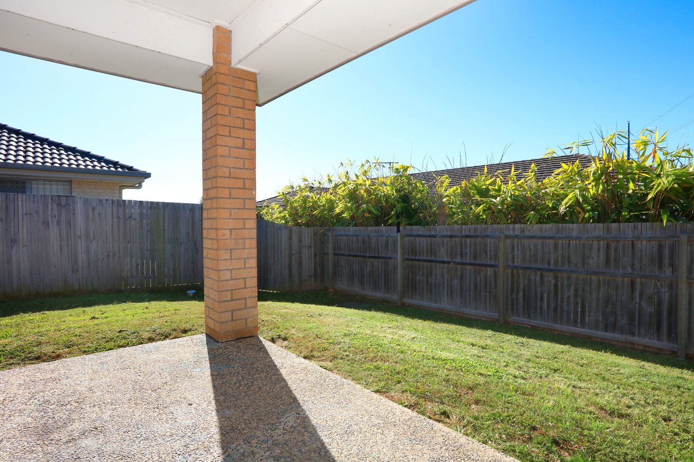 18 Mothership Drive BERRINBA 14