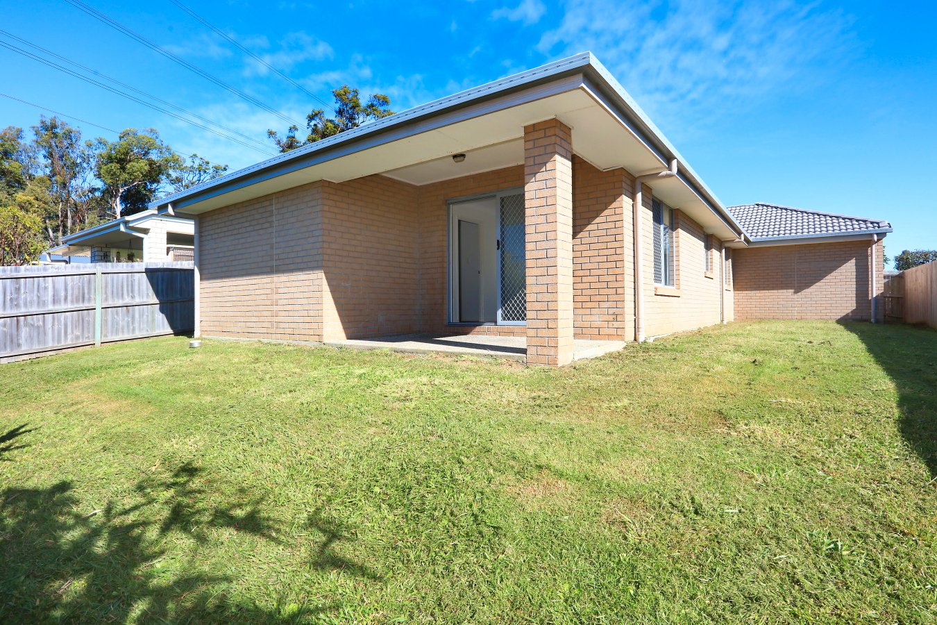 18 Mothership Drive BERRINBA 15