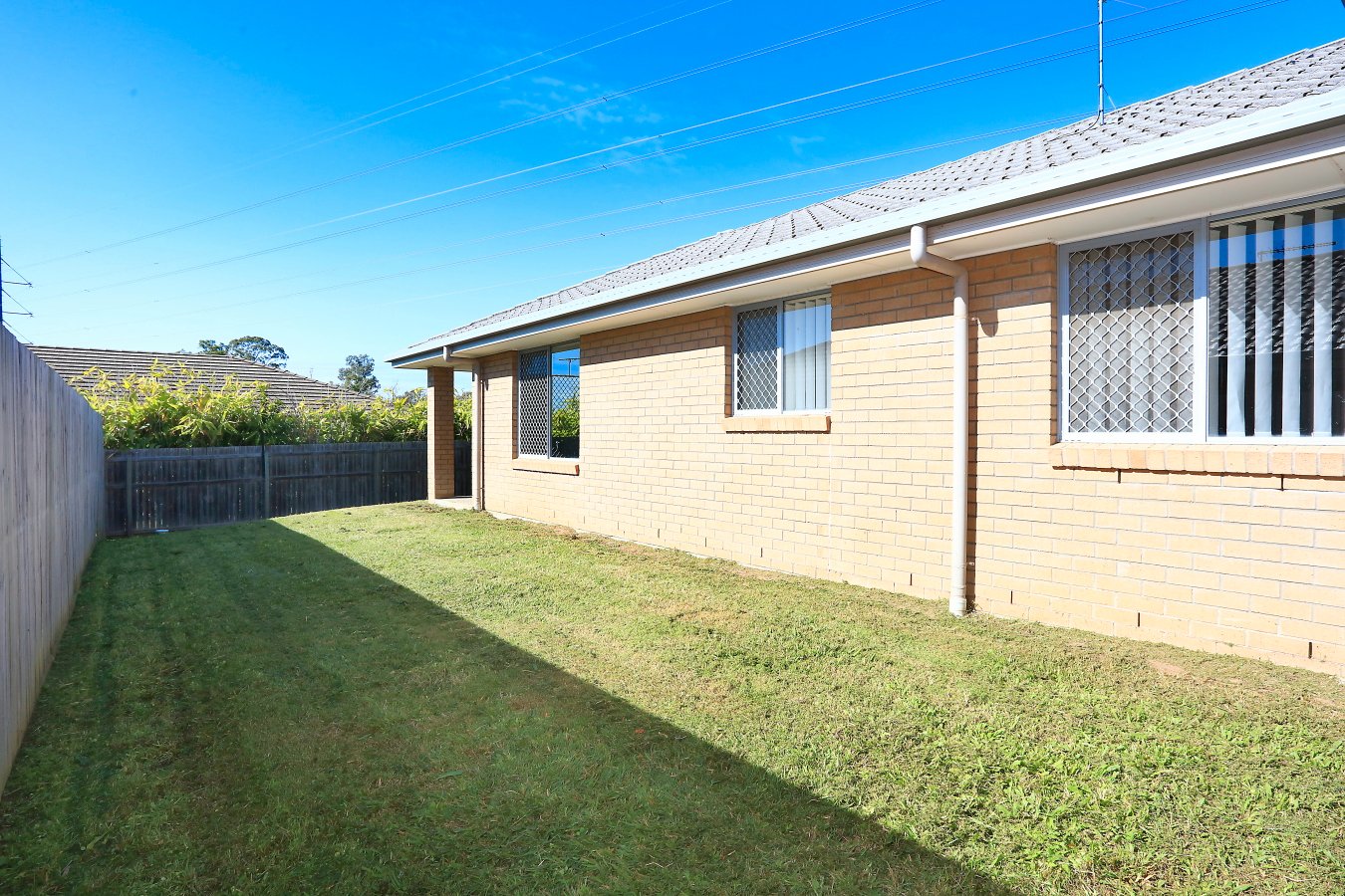 18 Mothership Drive BERRINBA 16