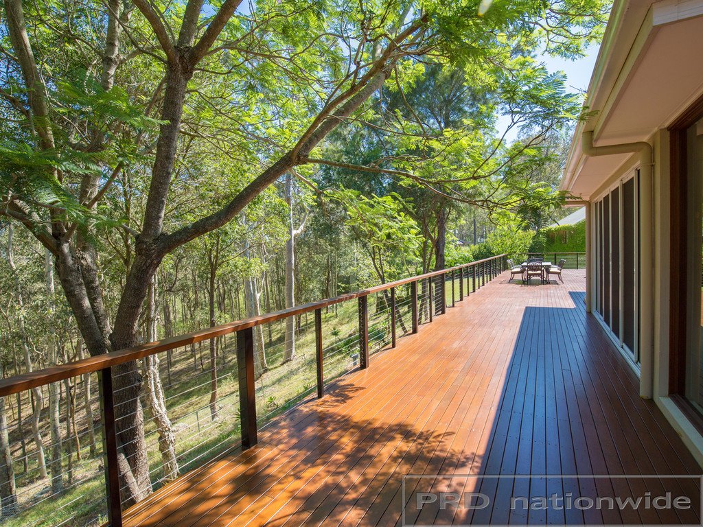 18 Mount Vincent Road EAST MAITLAND 2